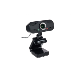 Webcam 1 Full-HD