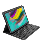 Samsung Galaxy Tab S6 Lite 4G Mode d'emploi