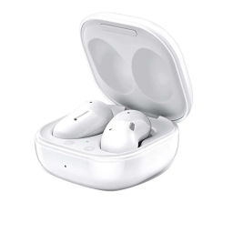 Galaxy Buds Live