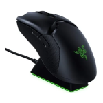 Razer Viper Ultimate Manuel du propri&eacute;taire