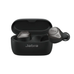 Jabra Elite 75t Manuel utilisateur