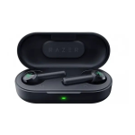 Razer Hammerhead True Wireless Manuel du propri&eacute;taire