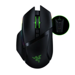 Razer Basilisk Ultimate Manuel utilisateur