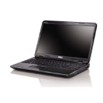 Dell Inspiron 15 N5010 laptop Manuel utilisateur