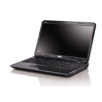 Dell Inspiron 15 N5010 laptop Guide de d&eacute;marrage rapide