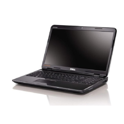 Dell Inspiron 15 N5010 laptop Manuel utilisateur | Fixfr