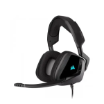Corsair VOID RGB ELITE USB: IA Chat &amp; PDF Access