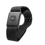 iFIT SMARTBEAT IFAHR120 Manuel + Chat IA &amp; PDF