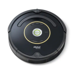 Roomba i3, i4: Guide du propri&eacute;taire + Chat IA &amp; PDF