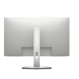 Dell U2422H electronics accessory Manuel utilisateur | Fixfr