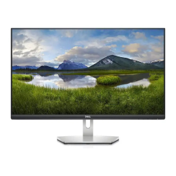 Dell Command Monitor 10.4 : Guide d'installation + IA | Fixfr