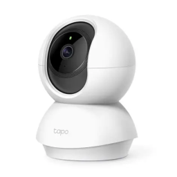 Tapo Camera : Guide de démarrage rapide + Chat IA | Fixfr