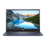 Inspiron 3505 Manuel de maintenance | AI Chat &amp; PDF