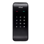 Alfred DB2 Series : Guide de D&eacute;marrage Rapide | PDF &amp; IA