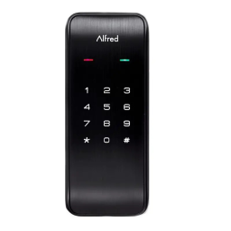 Alfred DB2 Series : Guide de Démarrage Rapide | PDF & IA | Fixfr