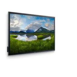 Dell C8621QT electronics accessory Manuel utilisateur | Fixfr