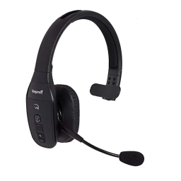 B450-XT MS