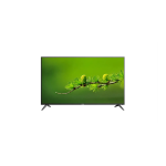 Denver LDS-5071 50&quot; UHD 4K SMART TV Manuel utilisateur