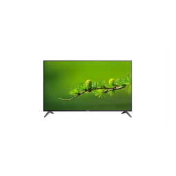Denver LDS-5071 Smart TV : Chat IA & PDF | Fixfr