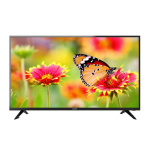 Denver LDS-4075 40&rdquo; (39.5&quot; panel) - 100cm - FULL HD SMART TV Manuel utilisateur