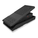 BEHRINGER FCV100 Manuel d'utilisation + AI Chat &amp; PDF