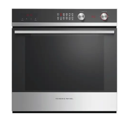 Fisher & Paykel OB24SCDEPX1 Mode d'emploi | Fixfr