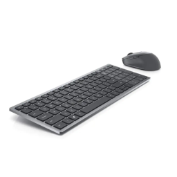 Dell Peripheral Manager software Manuel utilisateur | Fixfr