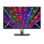 Dell S2421HN/NX/S2721HN/NX : Guide d'utilisation + AI