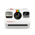 Polaroid Go Manuel utilisateur