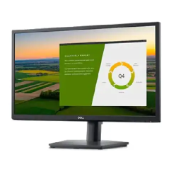 Dell E2422HS electronics accessory Manuel utilisateur | Fixfr