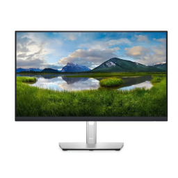 Dell P2422HE electronics accessory Manuel utilisateur | Fixfr