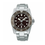 Seiko V110, V111, V114 Mode d'emploi : Chat IA et PDF