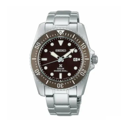 Seiko V110, V111, V114 Mode d'emploi : Chat IA et PDF | Fixfr
