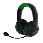 Razer Kaira X | RZ04-03970 Mode d'emploi