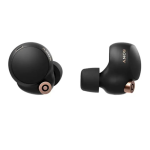 Sony YY2948 Mode d'emploi