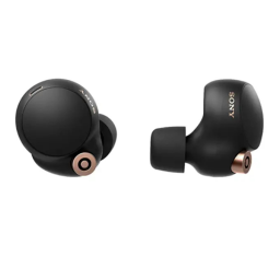 Sony YY2948 Mode d'emploi | Fixfr