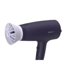 Philips 3000 Series XC3031: Chat IA et PDF