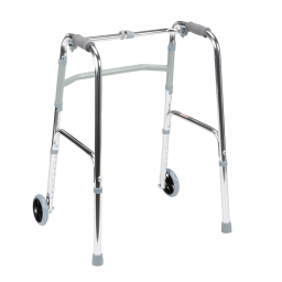 Gima 43129 WALKER Manuel du propriétaire | Fixfr