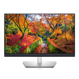 Dell UP3221Q Guide d'utilisation : IA Chat & PDF | Fixfr