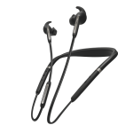 Jabra Evolve 65e UC &amp; Link 370 Manuel utilisateur