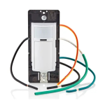Leviton DOS05, DVS05: Chat IA et t&eacute;l&eacute;chargement PDF