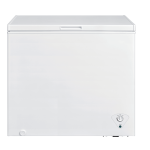 Midea MRC07M3AWWC | Chat IA et t&eacute;l&eacute;chargement PDF