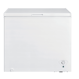 Midea MRC07M3AWWC | Chat IA et téléchargement PDF | Fixfr