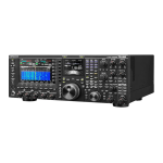 Kenwood TS-990S Mode d'emploi | Chat IA &amp; PDF