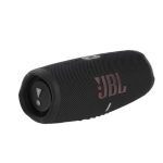 JBL Charge 5 Bleu Enceinte Bluetooth Product fiche