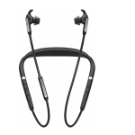 Jabra Elite 65e : Manuel d'utilisation + Chat IA