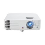 ViewSonic PX701HD PROJECTOR Mode d'emploi