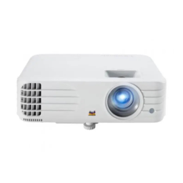 ViewSonic PX701HD PROJECTOR Mode d'emploi | Fixfr