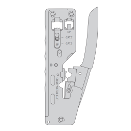 Outil de sertissage : Guide rapide + Chat IA | Fixfr