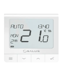 Manuel Quantum SQ610RF | Chat IA &amp; T&eacute;l&eacute;chargement PDF